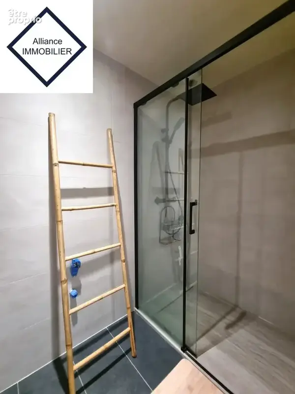 Maison 119 m² à Iffendic  - photo 5