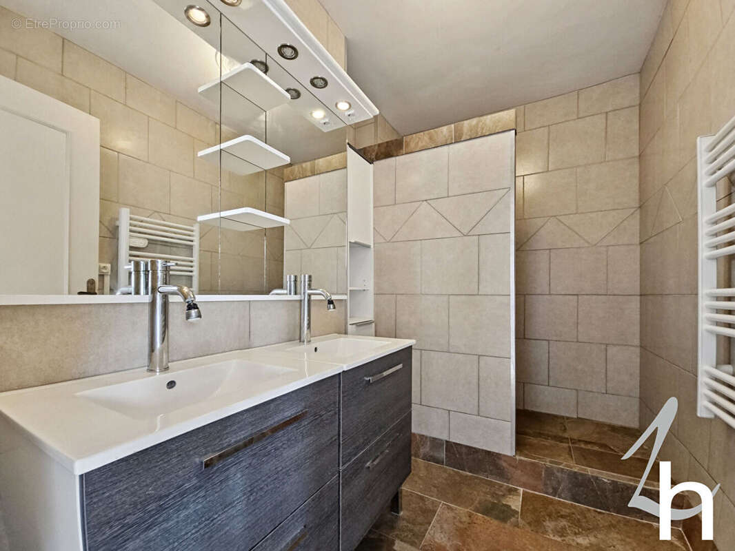 Appartement à CAEN