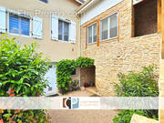 Maison à PIERRECLOS