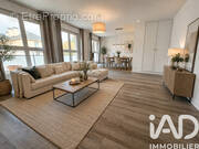 Photo 1 - Appartement à LE PORT-MARLY