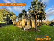 Maison à SAINT-GONDRAN