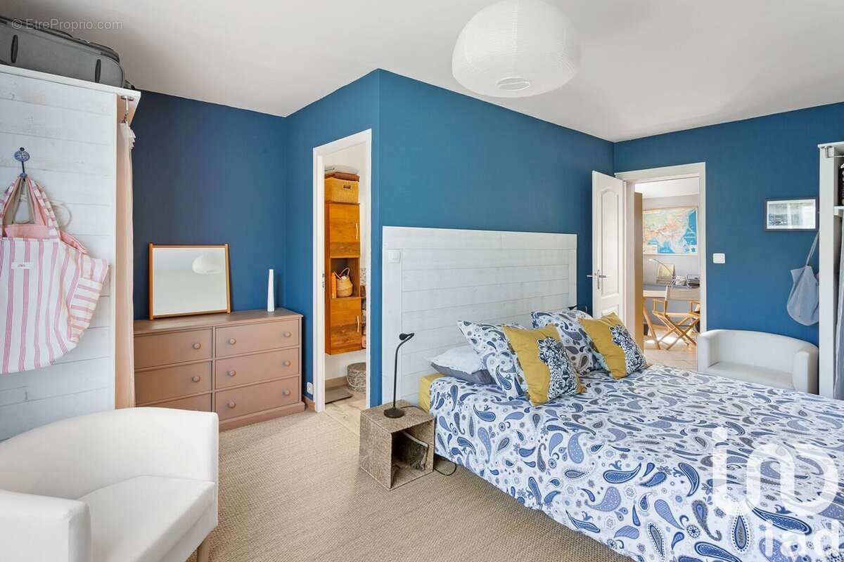 Photo 9 - Maison à REZE