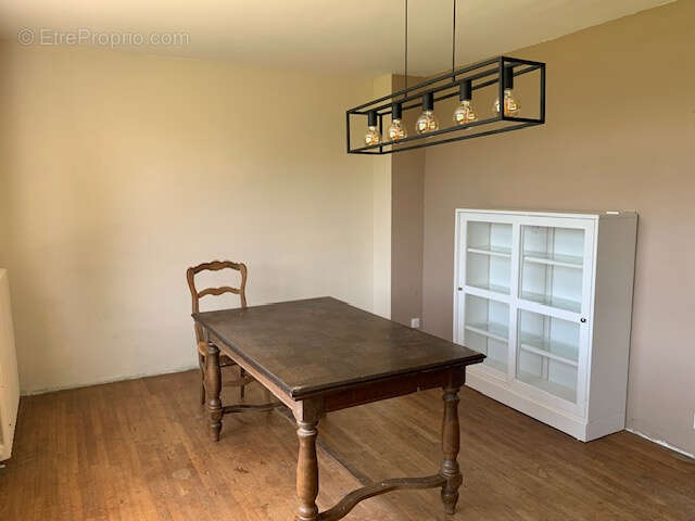 A noyal-pontivy - photo 5