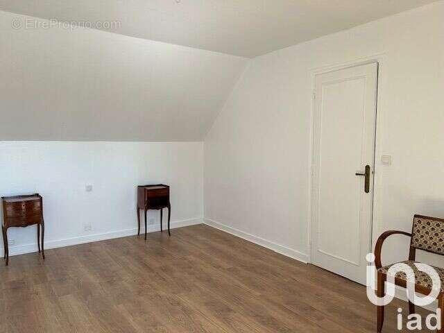 Photo 9 - Maison à LANCIEUX