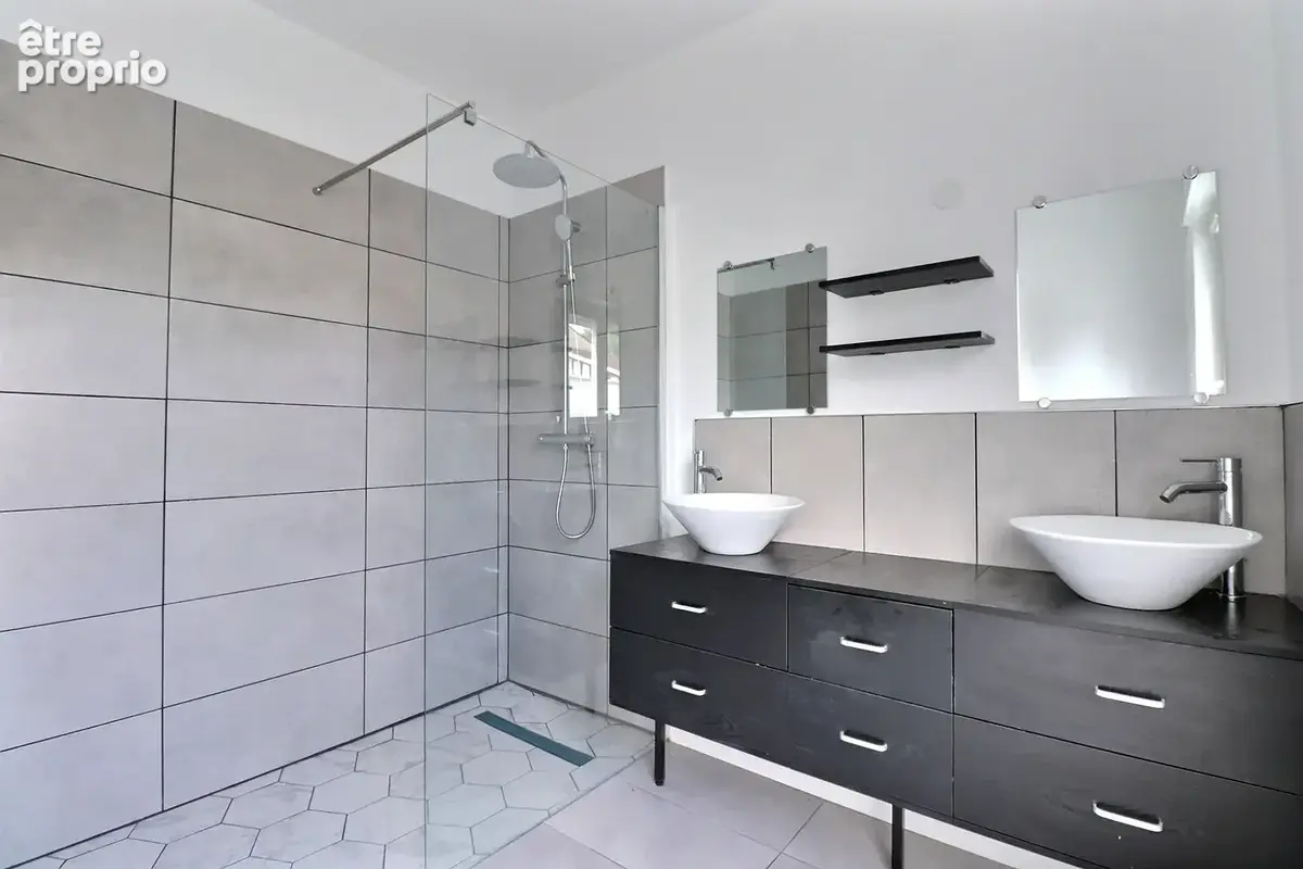 Maison 4 pièces - 101 m² - Mérignac - photo 6
