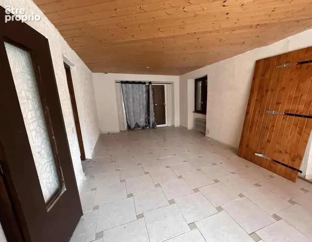 Maison 312 m² à Labastide  - photo 8