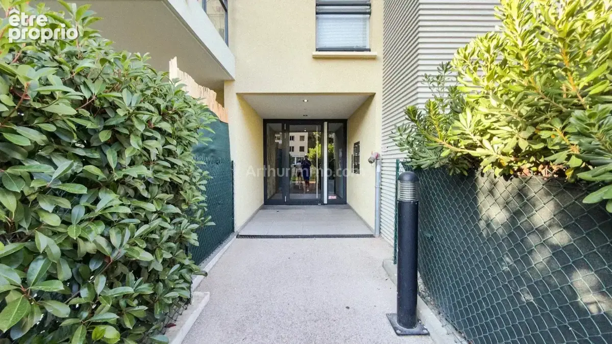 Vente Appartement Cagnes-sur-mer(06800) 269 000ï¿œ - photo 10