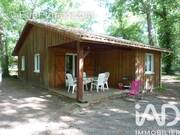 Photo 1 - Maison à BARBASTE