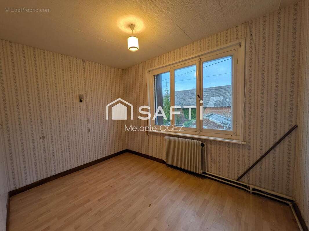 Photo 4 - Maison à RELY