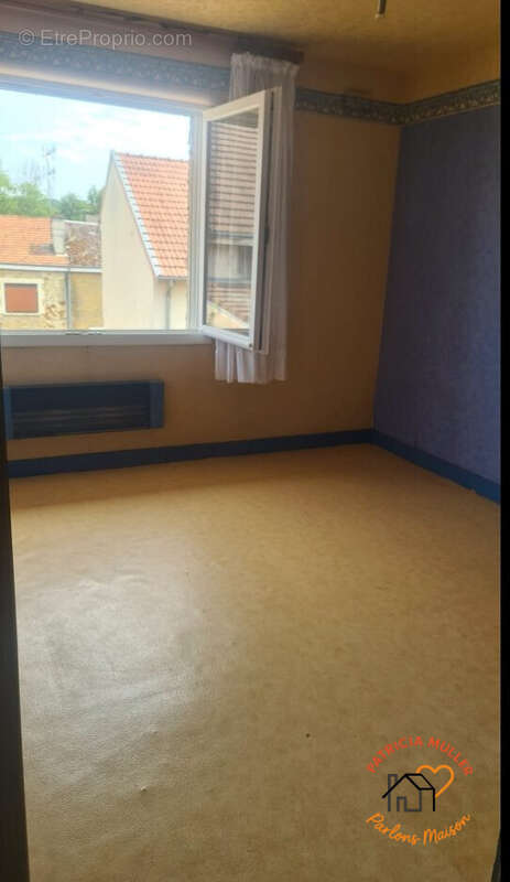 Maison 96 m² à La Francheville  - photo 6