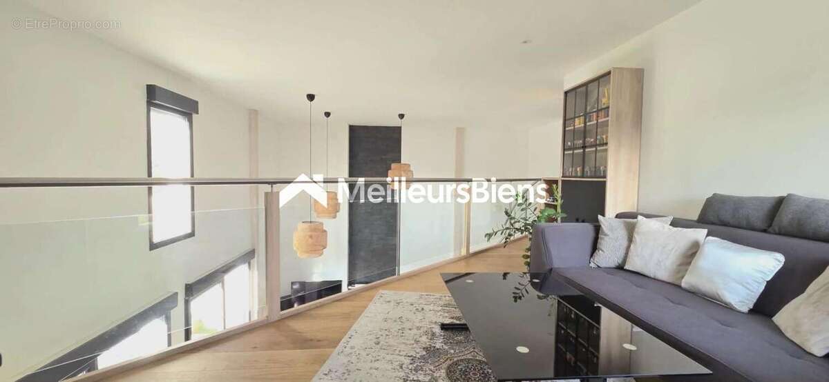 Maison à DARNIEULLES