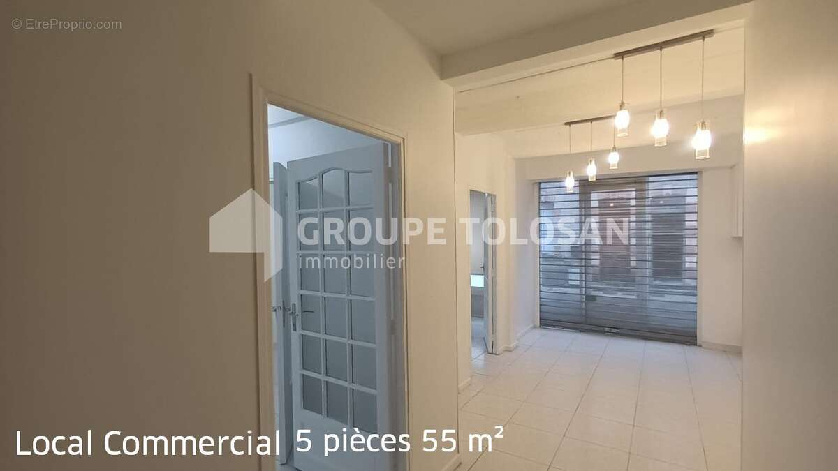 Maison à REVEL