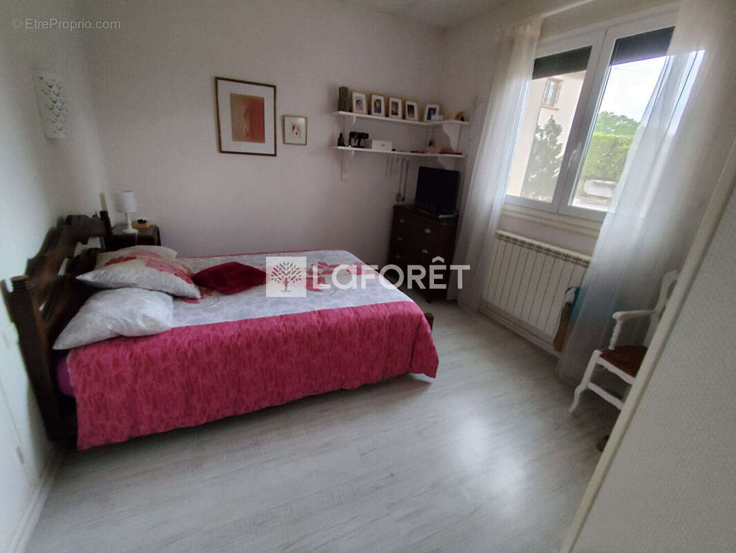 Maison Gaillac - photo 12