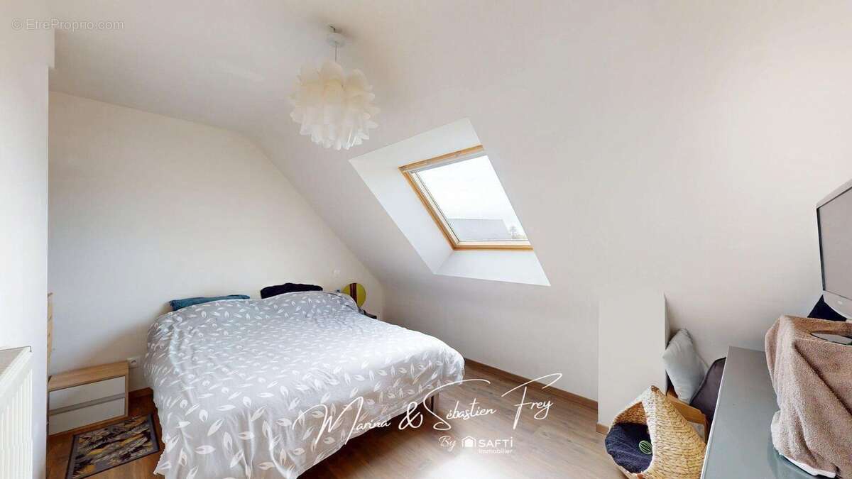 Photo 7 - Maison à LANNION