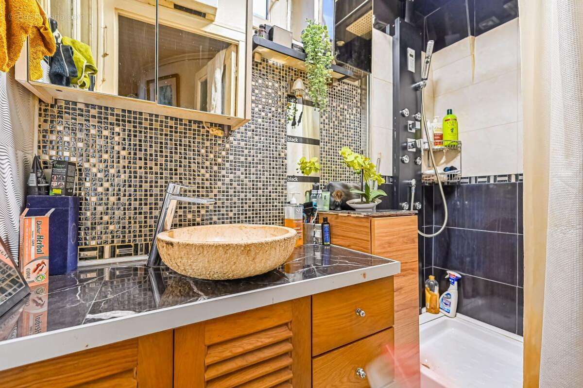Appartement À Vendre - photo 7