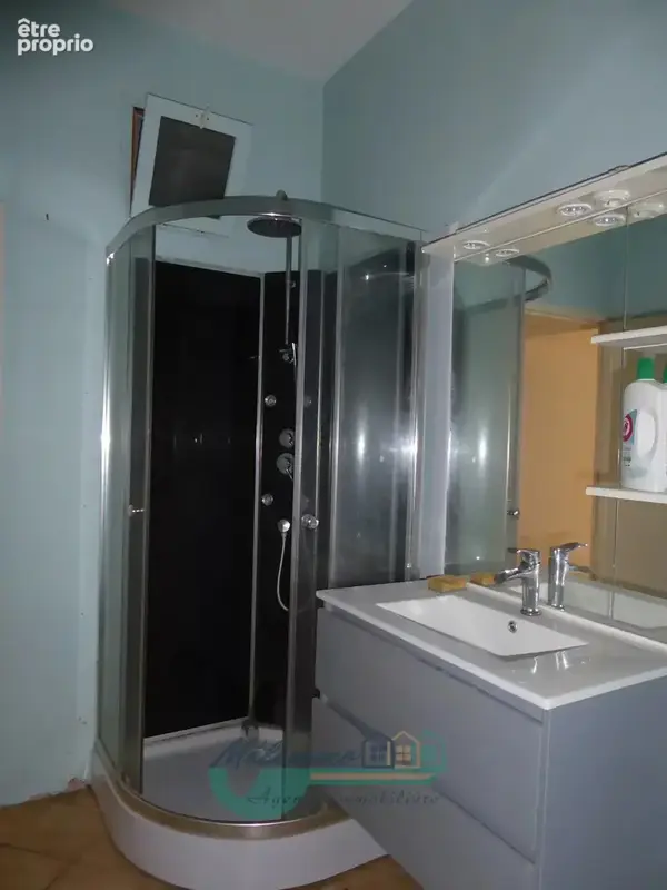 Maison 90 m² à Toucy  - photo 2