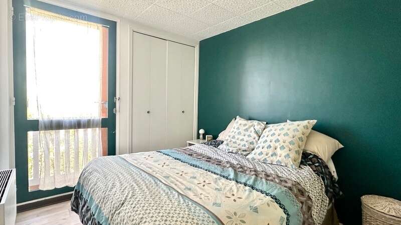 Appartement à SUCY-EN-BRIE