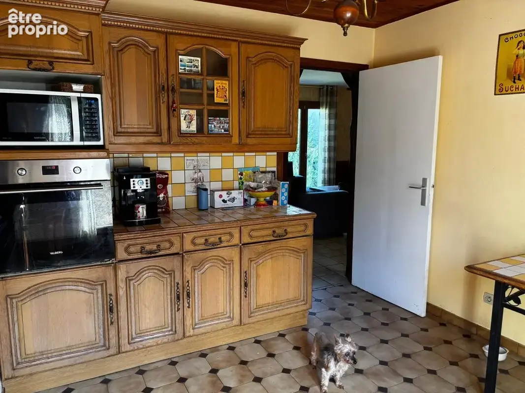 Maison à vendre - photo 13