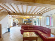 Maison à COULOMMIERS