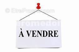 A VENDRE(1) - Appartement à BRETEUIL