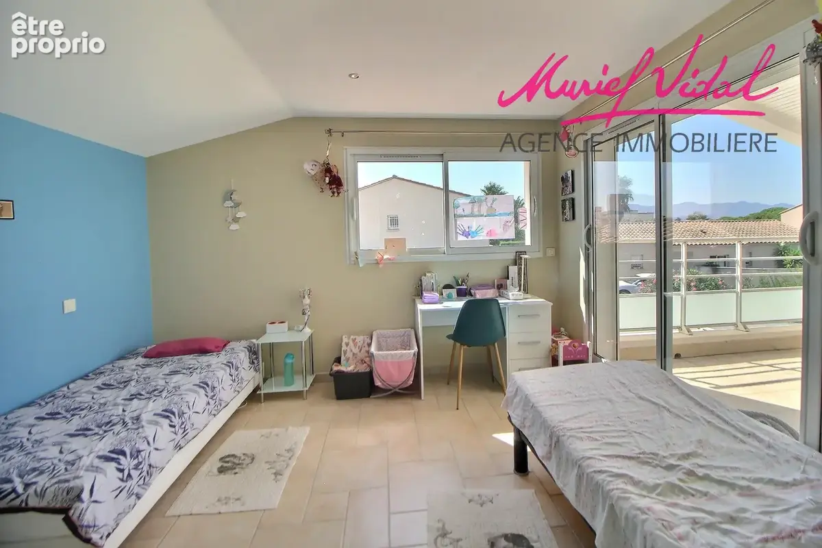 Achat saint cyprien - villa d'architecte 2007 secteur prise - photo 12
