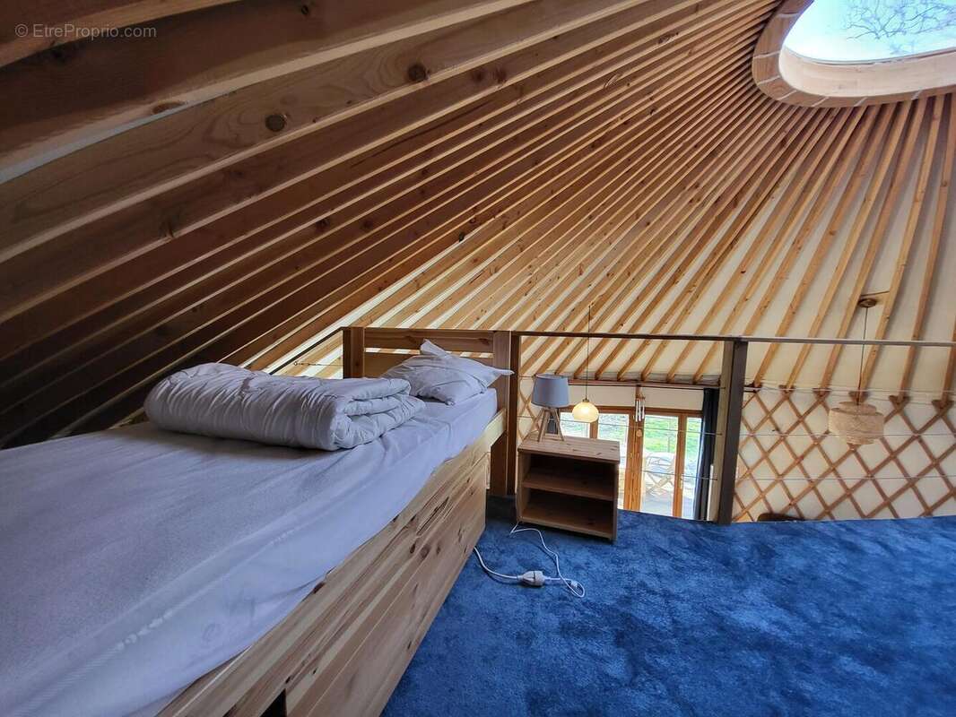 20250216145945 - Maison à ROUFFIGNAC-SAINT-CERNIN-DE-REILHAC