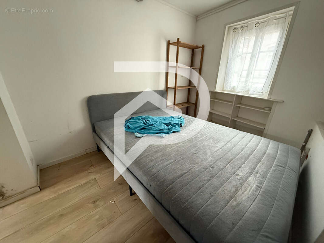 Appartement à CAMBRAI