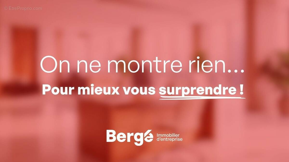 Commerce à MANDELIEU-LA-NAPOULE