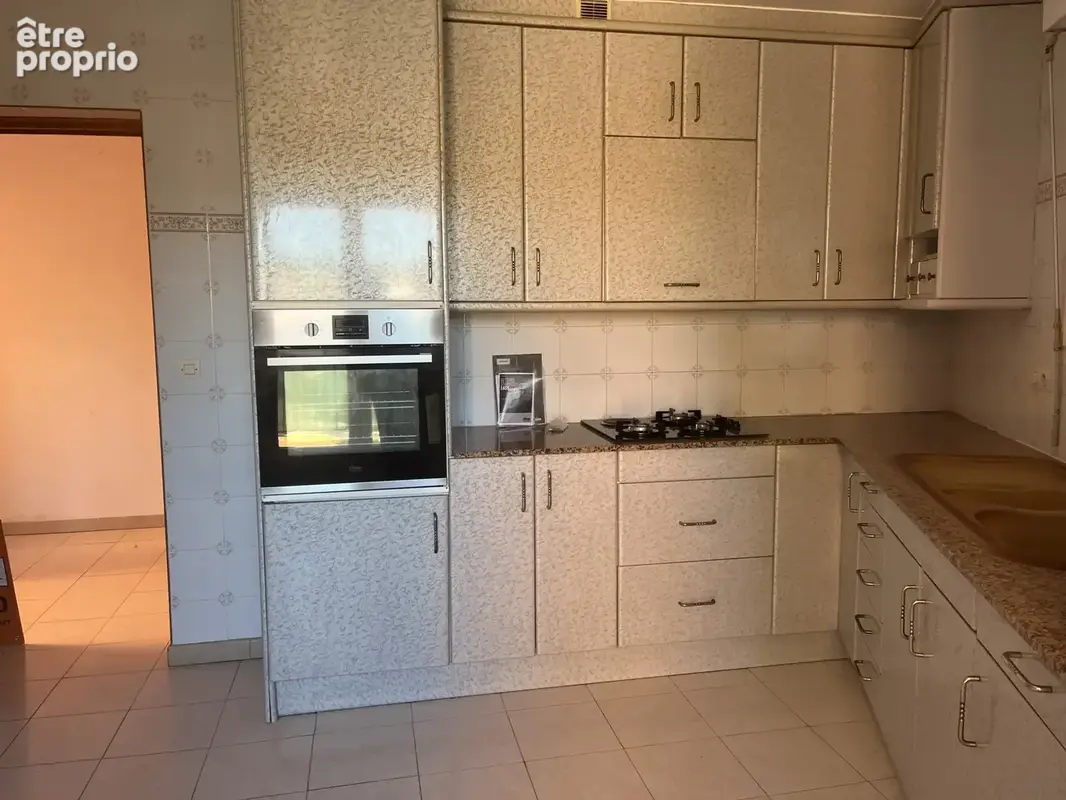 Maison 117 m² à Banyuls-Dels-Aspres  - photo 4