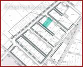 Terrain à SAINT-LYPHARD