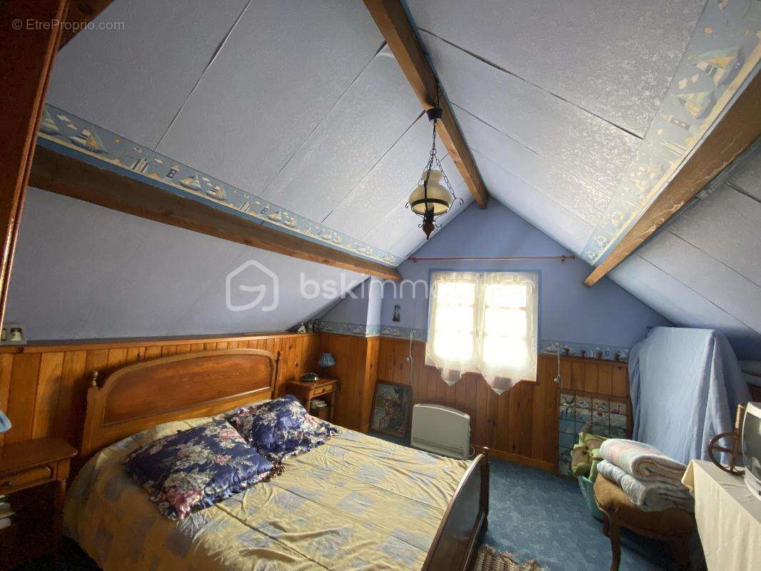Maison et Batiments - photo 5