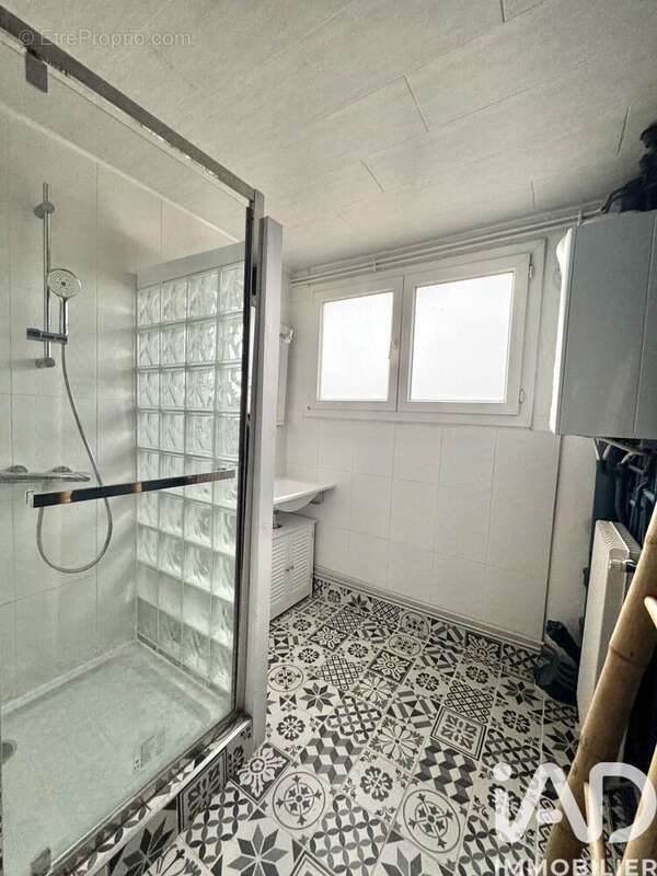 Photo 7 - Appartement à REIMS