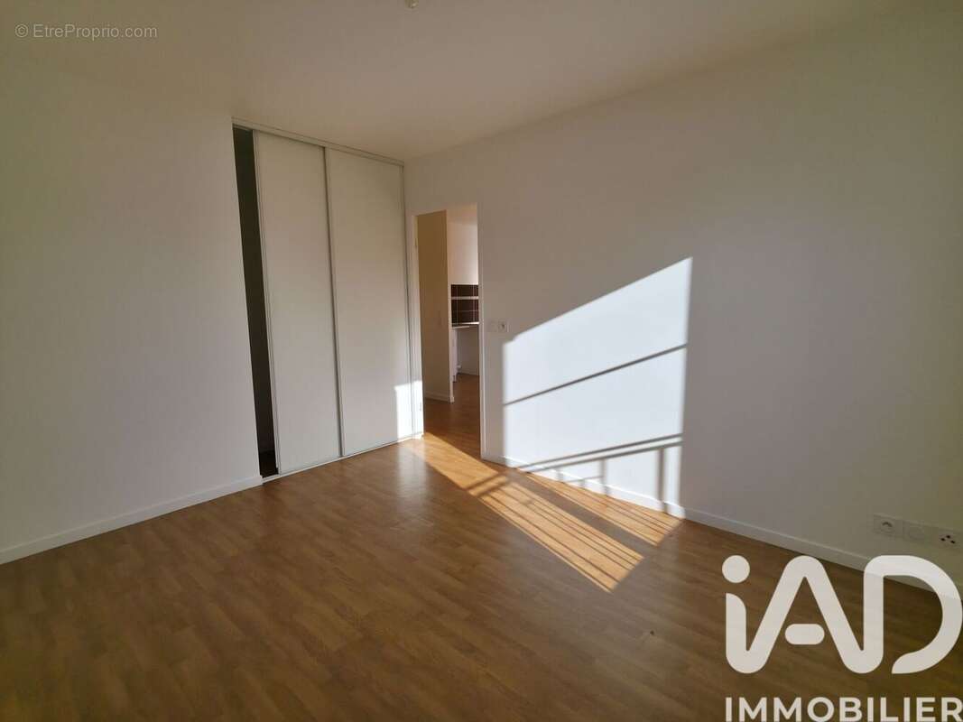 Photo 6 - Appartement à MEAUX