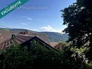 Photo 1 - Maison à BELMONT