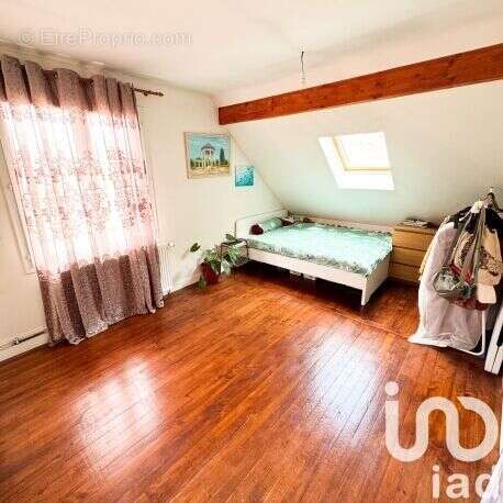 Photo 4 - Maison à MERY-SUR-OISE