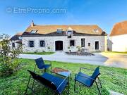 Photo 1 - Maison à NOGENT-SUR-SEINE