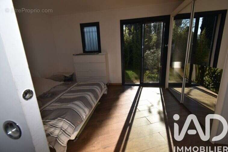 Photo 6 - Maison à PLAN-DE-LA-TOUR