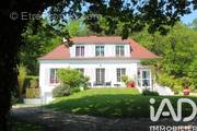 Photo 1 - Maison à SAINT-REMY-L'HONORE