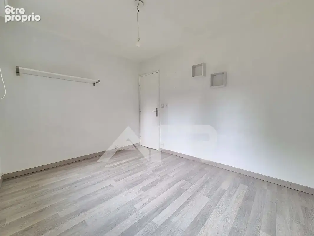 Appartement 4 pièces CHATOU - photo 16