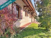 Photo 1 - Maison à CAUREL