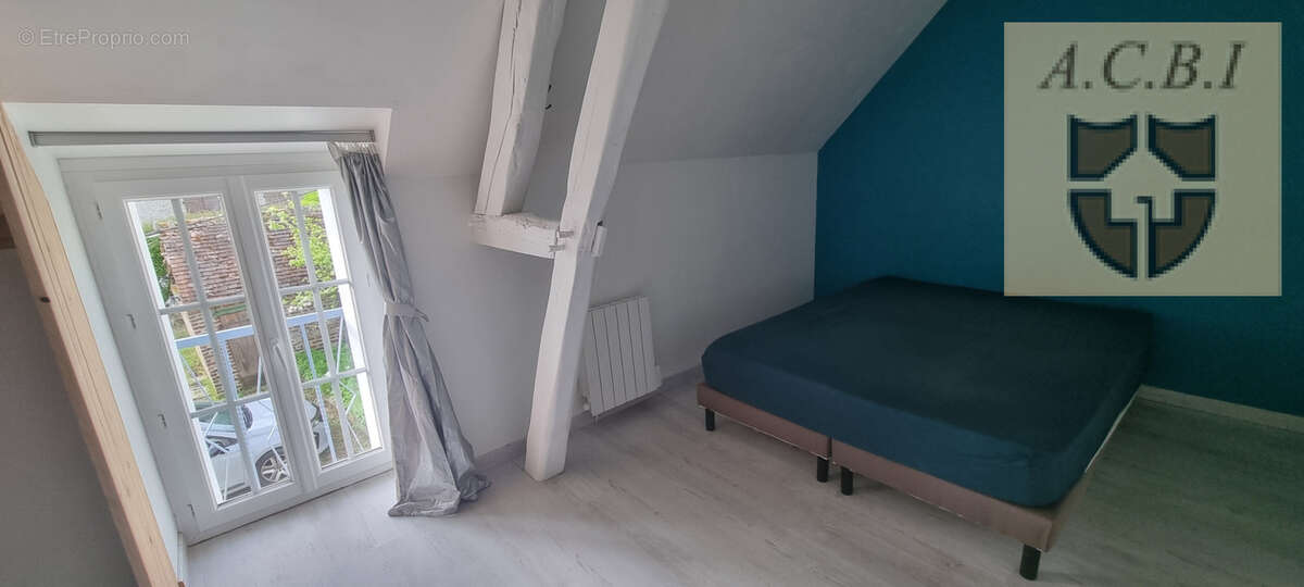 Maison à VENDOME