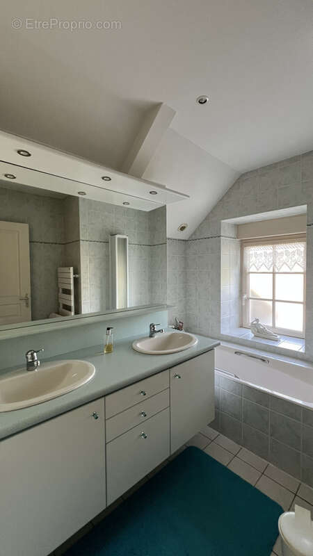 Maison à SAINT-CAST-LE-GUILDO