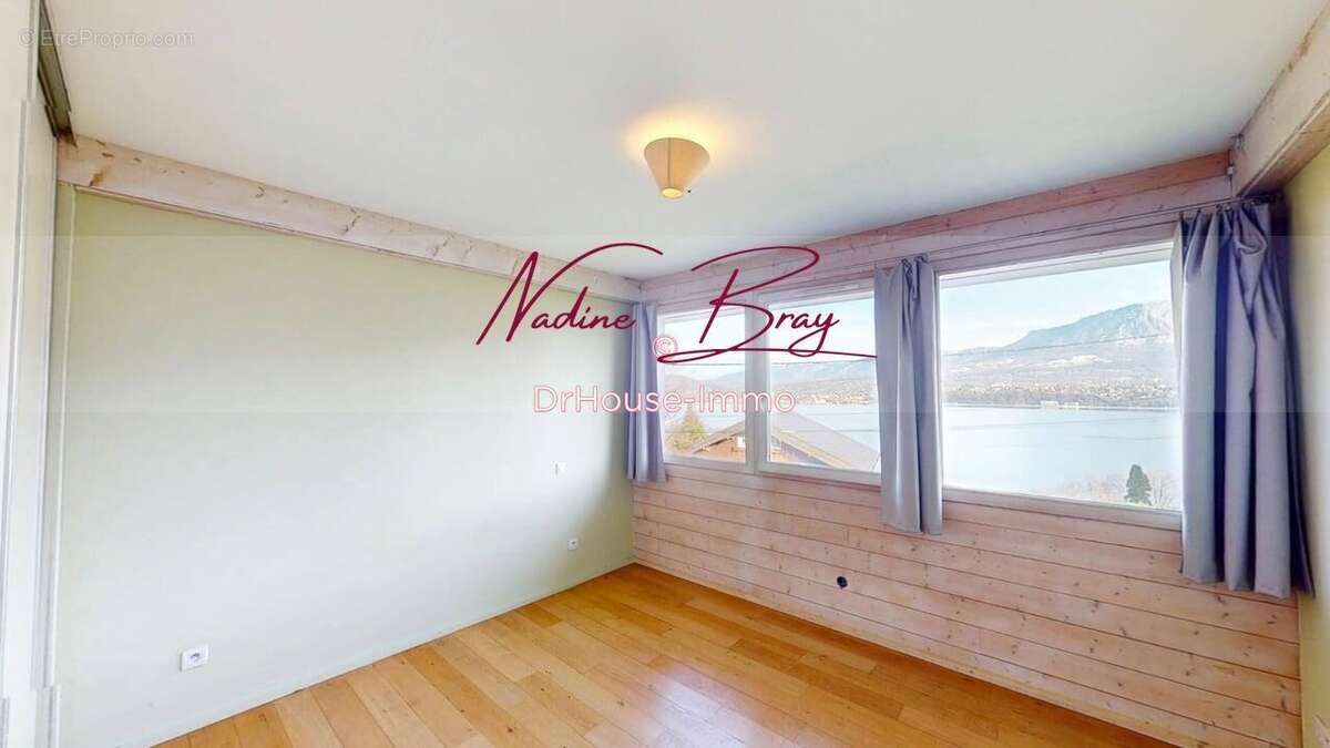 Maison 136 m² à Bourdeau  - photo 33