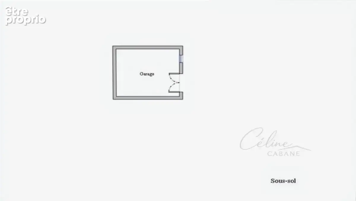 Maison 4 pièces 72 m² à vendre à Chaumes-En-Brie (77390) - photo 18