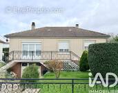 Photo 1 - Maison à FEUQUIERES
