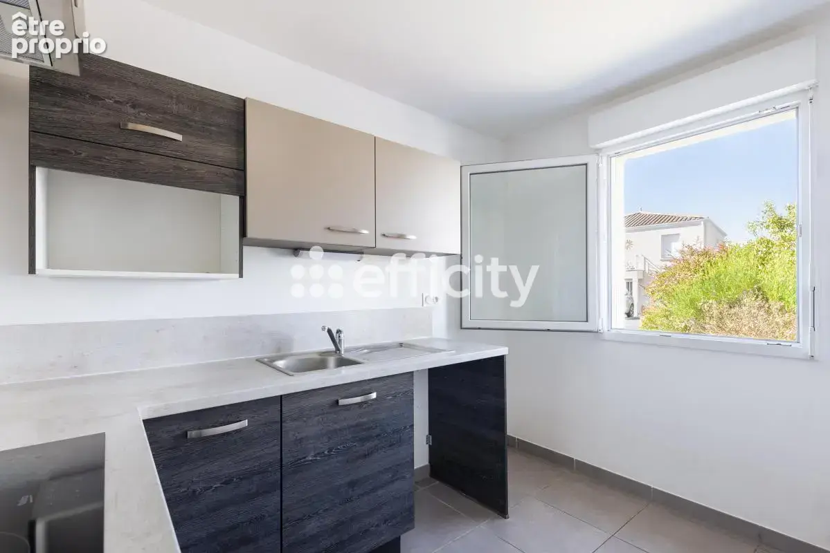 Maison 5 pièces 104 m² à vendre à Pornic (44210) - photo 7