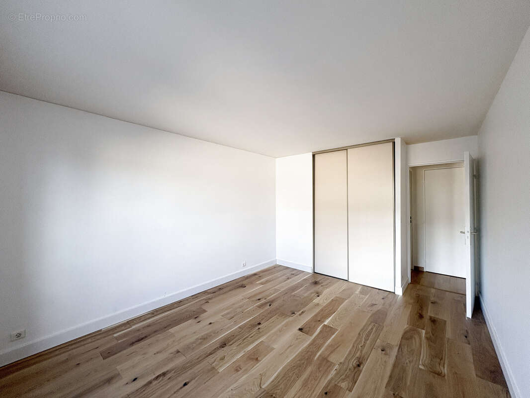 Appartement à AMIENS