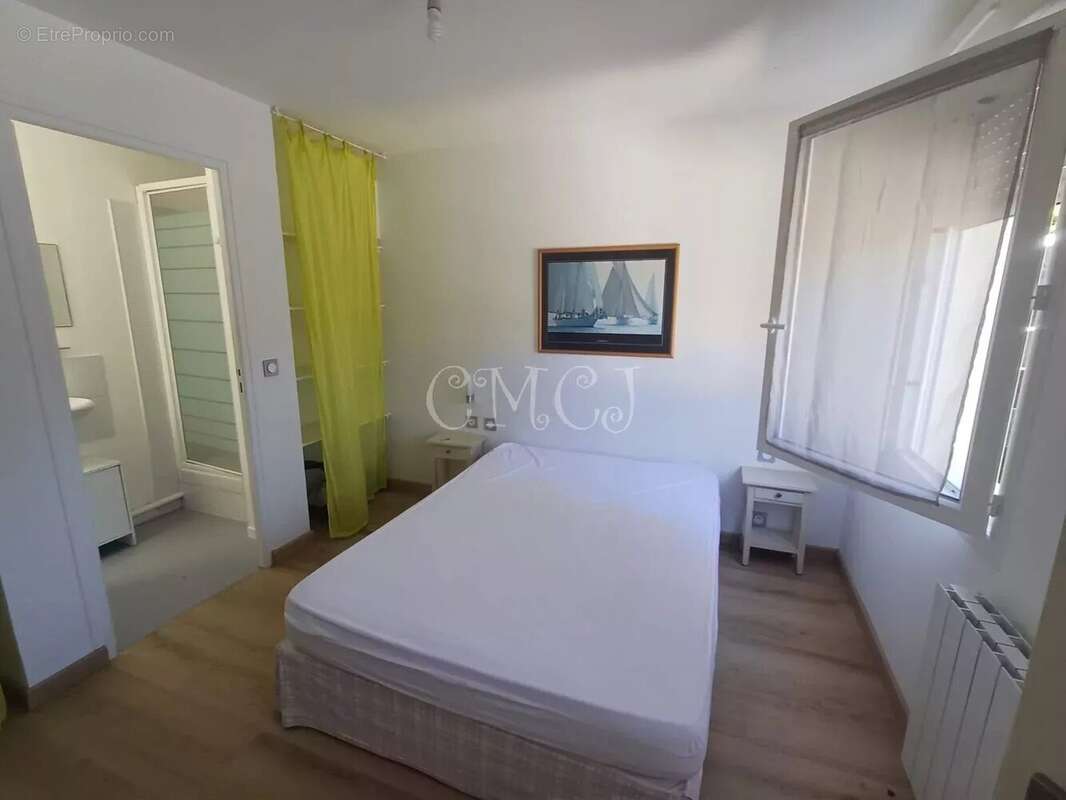 Maison à PLESTIN-LES-GREVES