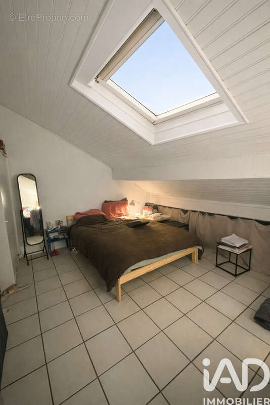 Appartement 172 m² à Montreuil  - photo 5