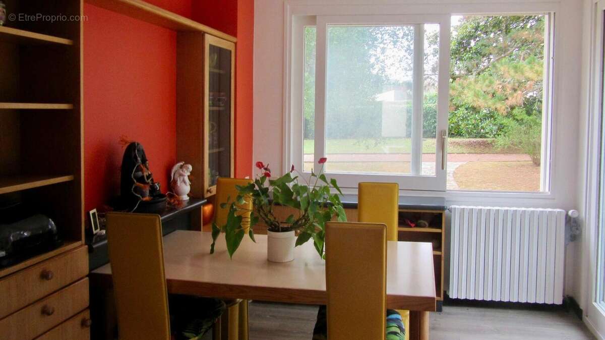 Maison 405 m² à La Rabateliere  - photo 4